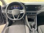volkswagen-taigo-2024-gasolina-999cc