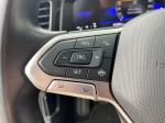 volkswagen-taigo-2024-gasolina-999cc