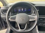 volkswagen-taigo-2024-gasolina-999cc