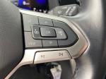 volkswagen-taigo-2024-gasolina-999cc