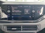 volkswagen-taigo-2024-gasolina-999cc