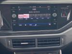 volkswagen-taigo-2024-gasolina-999cc