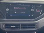 volkswagen-taigo-2024-gasolina-999cc