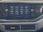 volkswagen-taigo-2024-gasolina-999cc