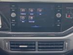 volkswagen-taigo-2024-gasolina-999cc