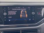 volkswagen-taigo-2024-gasolina-999cc
