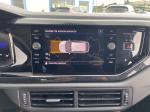 volkswagen-taigo-2024-gasolina-999cc