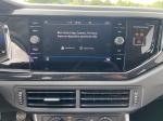 volkswagen-taigo-2024-gasolina-999cc