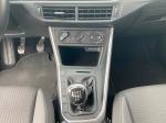 volkswagen-taigo-2024-gasolina-999cc