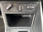 volkswagen-taigo-2024-gasolina-999cc