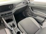 volkswagen-taigo-2024-gasolina-999cc