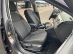 volkswagen-taigo-2024-gasolina-999cc