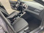 volkswagen-taigo-2024-gasolina-999cc