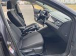 volkswagen-taigo-2024-gasolina-999cc