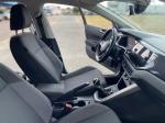 volkswagen-taigo-2024-gasolina-999cc