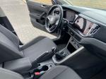 volkswagen-taigo-2024-gasolina-999cc