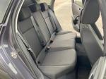 volkswagen-taigo-2024-gasolina-999cc