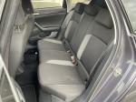 volkswagen-taigo-2024-gasolina-999cc
