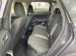 volkswagen-taigo-2024-gasolina-999cc