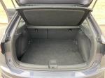 volkswagen-taigo-2024-gasolina-999cc