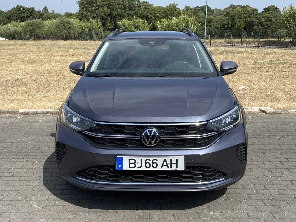 volkswagen-taigo-2024-gasolina-999cc