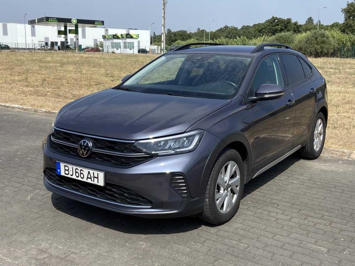 volkswagen-taigo-2024-gasolina-999cc