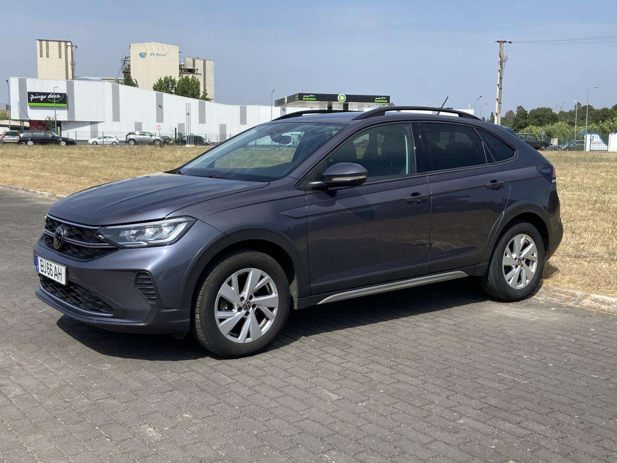 volkswagen-taigo-2024-gasolina-999cc
