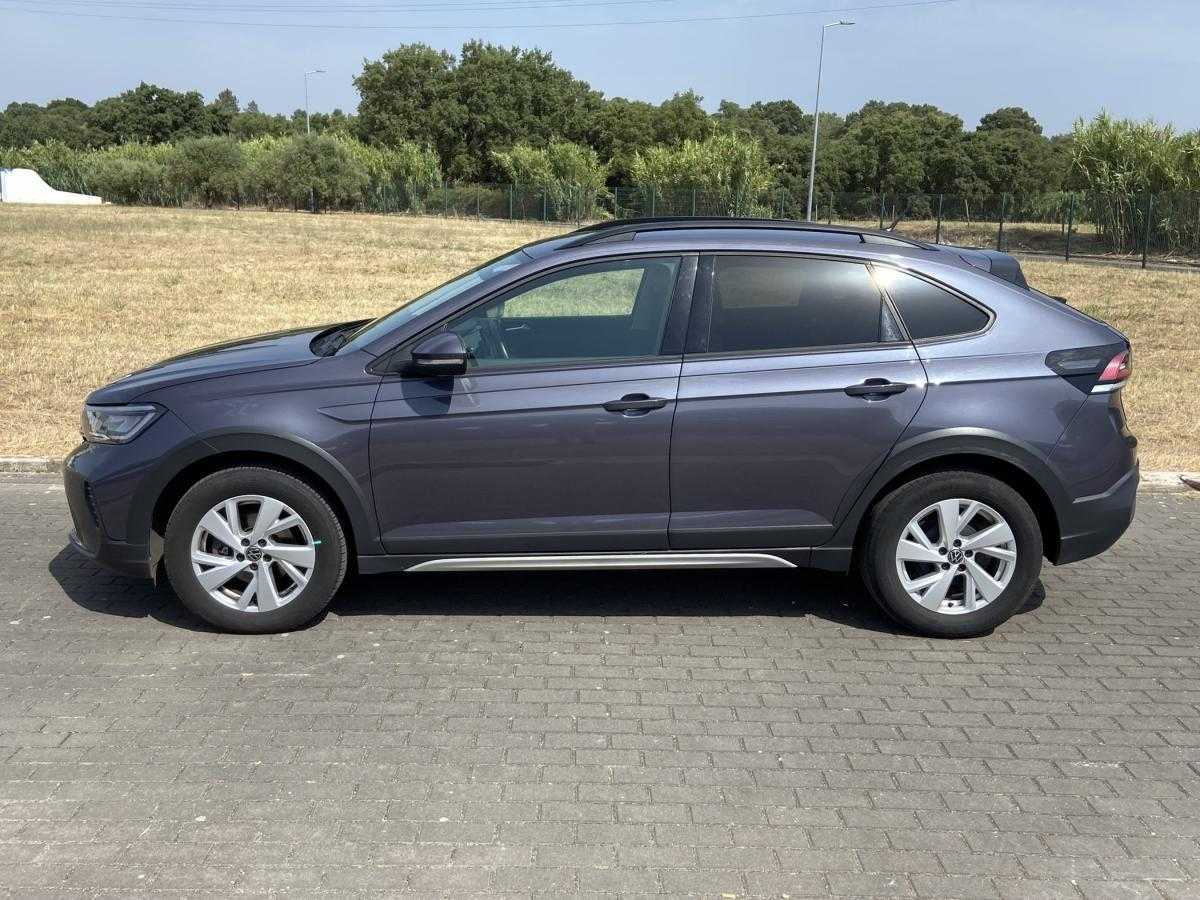 volkswagen-taigo-2024-gasolina-999cc