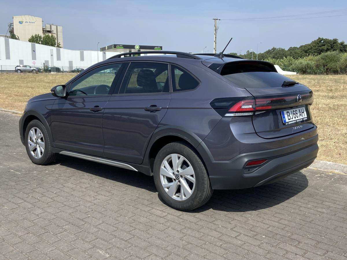 volkswagen-taigo-2024-gasolina-999cc