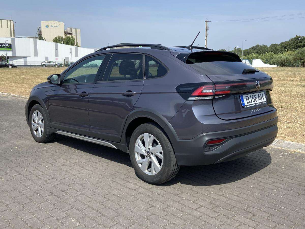 volkswagen-taigo-2024-gasolina-999cc