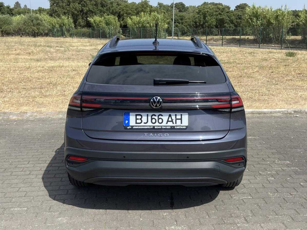 volkswagen-taigo-2024-gasolina-999cc