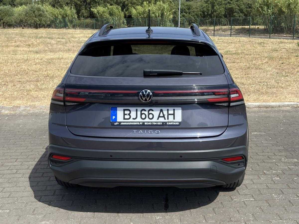 volkswagen-taigo-2024-gasolina-999cc