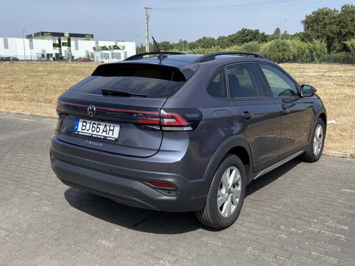 volkswagen-taigo-2024-gasolina-999cc