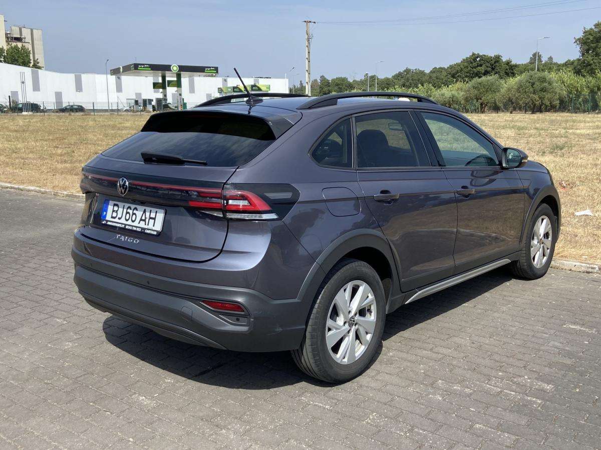 volkswagen-taigo-2024-gasolina-999cc