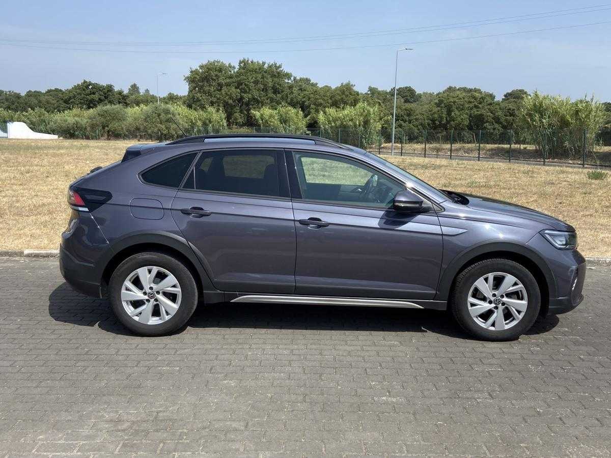 volkswagen-taigo-2024-gasolina-999cc