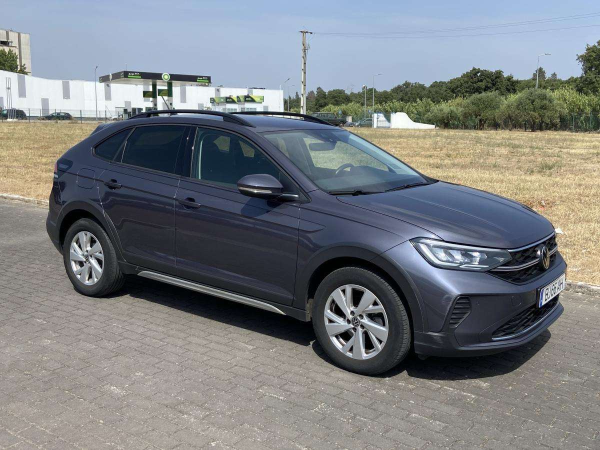 volkswagen-taigo-2024-gasolina-999cc