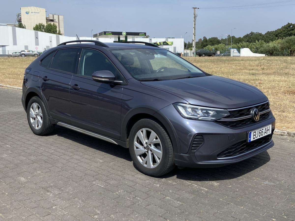volkswagen-taigo-2024-gasolina-999cc