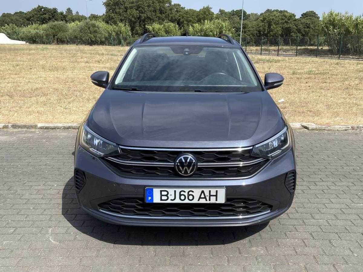 volkswagen-taigo-2024-gasolina-999cc