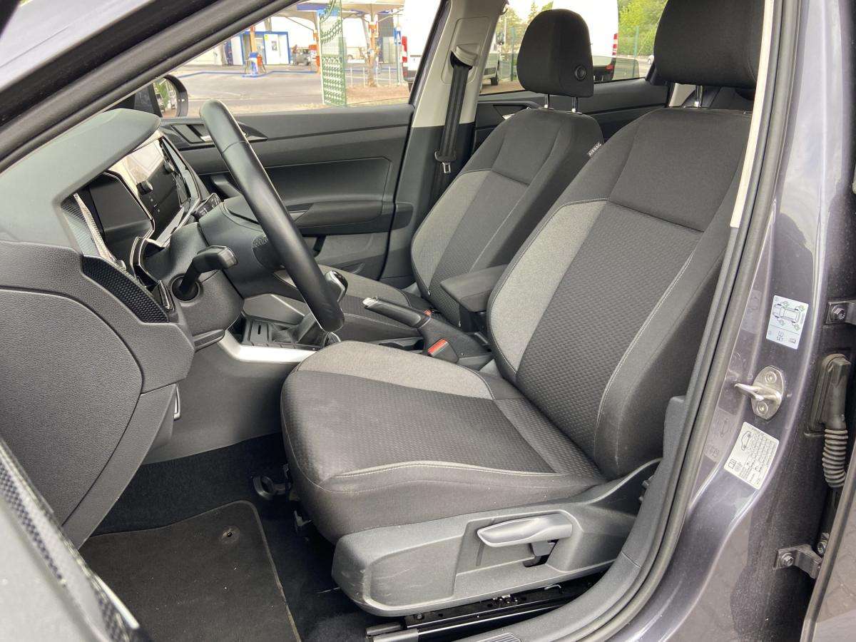 volkswagen-taigo-2024-gasolina-999cc