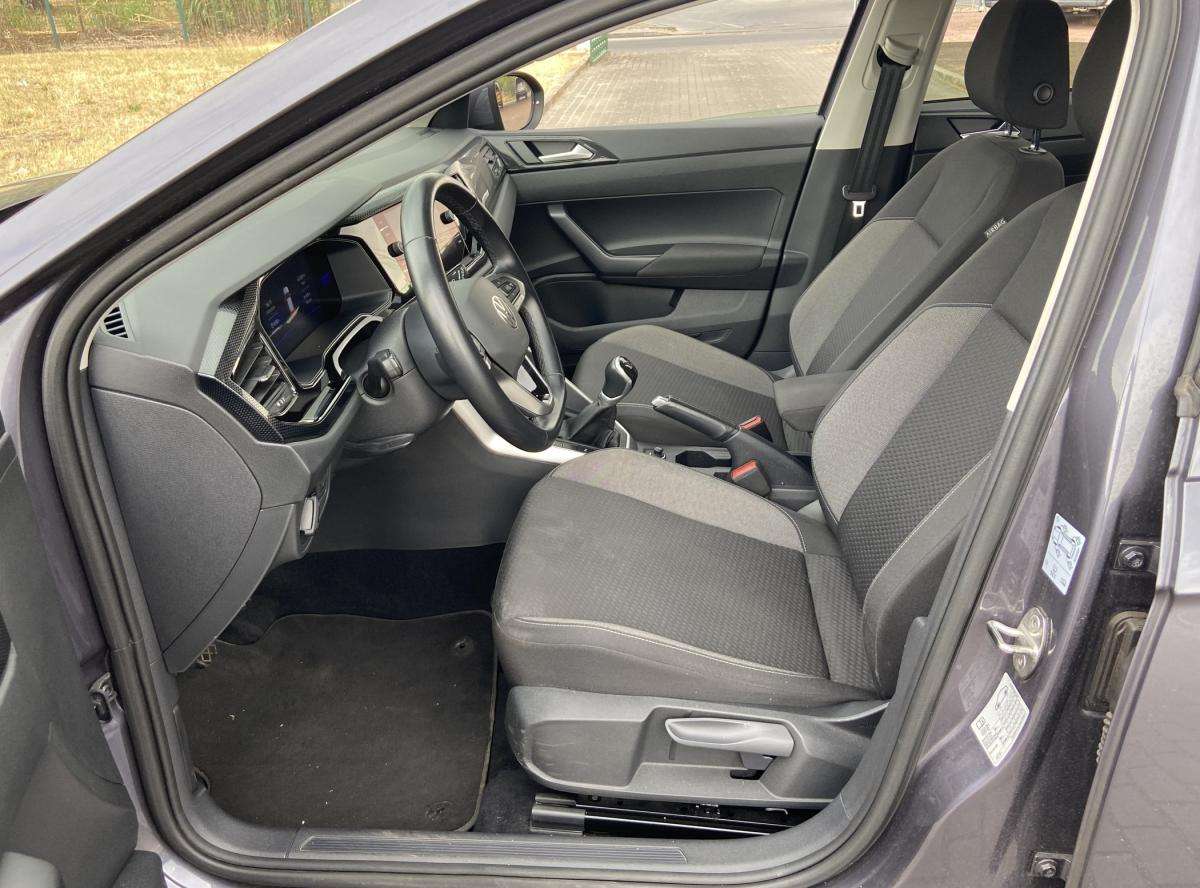 volkswagen-taigo-2024-gasolina-999cc