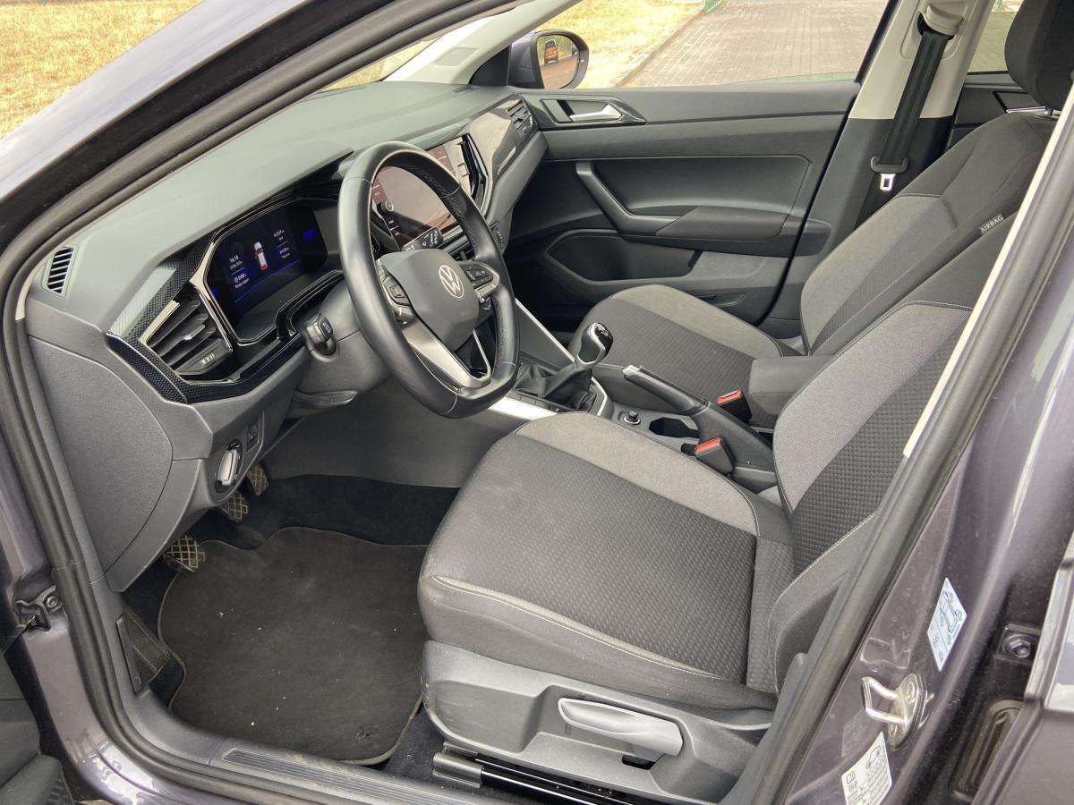 volkswagen-taigo-2024-gasolina-999cc
