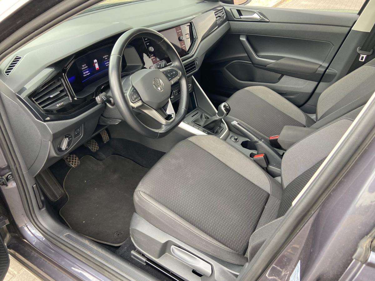 volkswagen-taigo-2024-gasolina-999cc