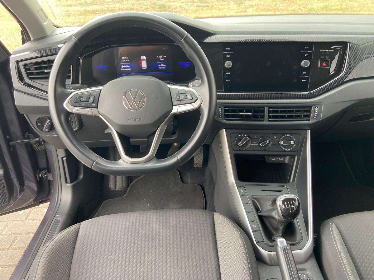 volkswagen-taigo-2024-gasolina-999cc