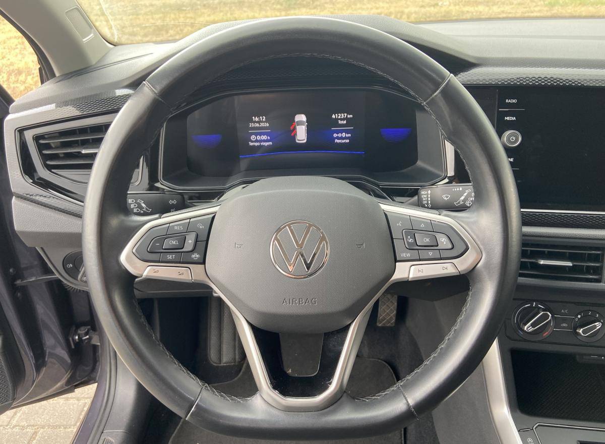 volkswagen-taigo-2024-gasolina-999cc