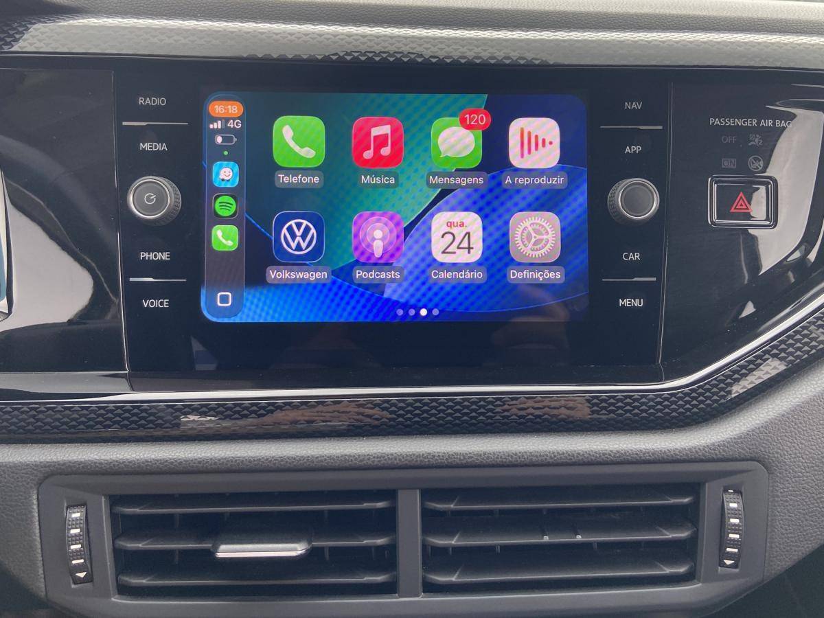 volkswagen-taigo-2024-gasolina-999cc