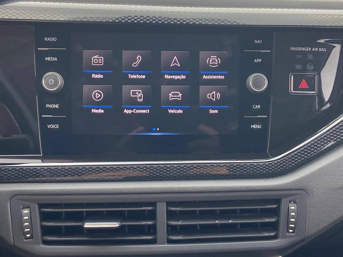 volkswagen-taigo-2024-gasolina-999cc