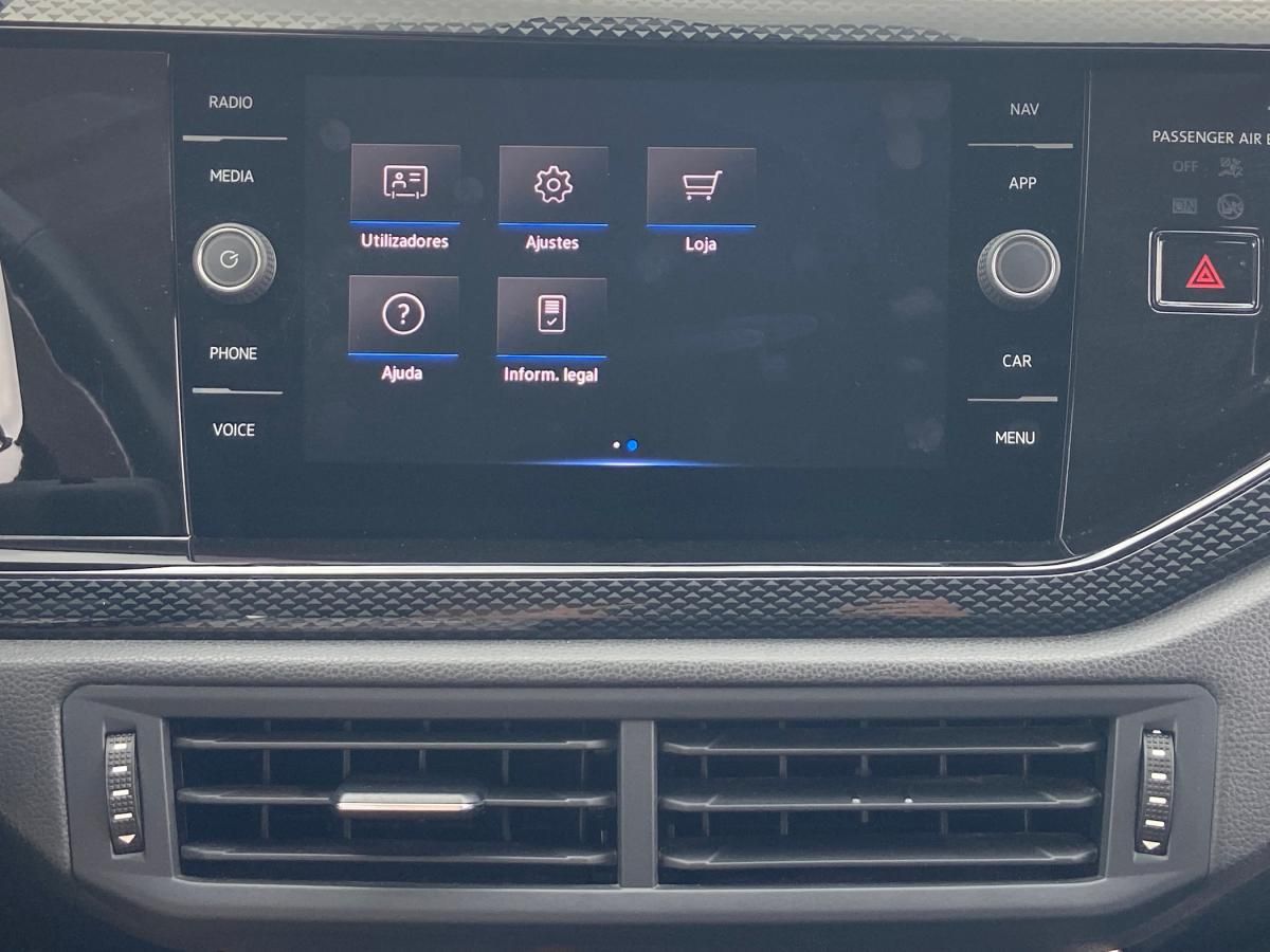 volkswagen-taigo-2024-gasolina-999cc
