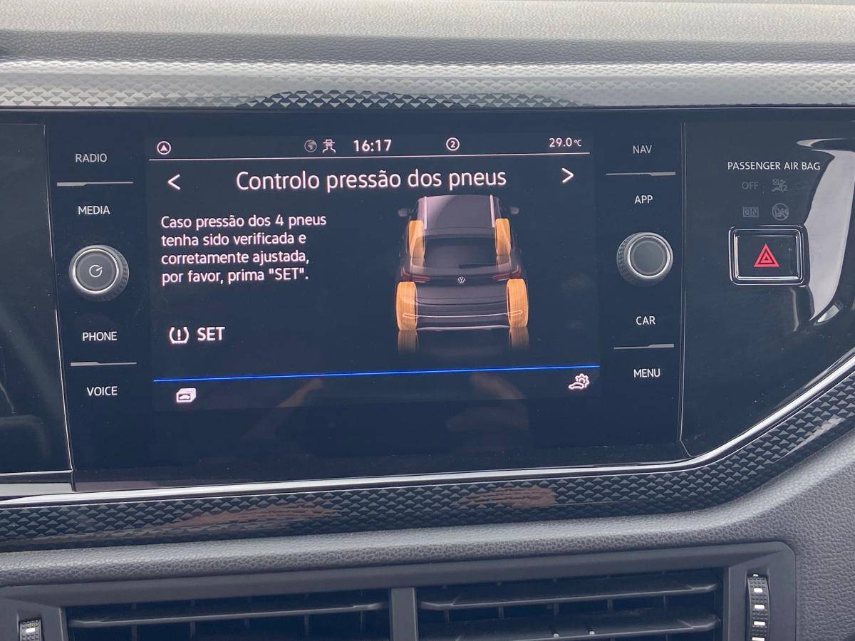 volkswagen-taigo-2024-gasolina-999cc