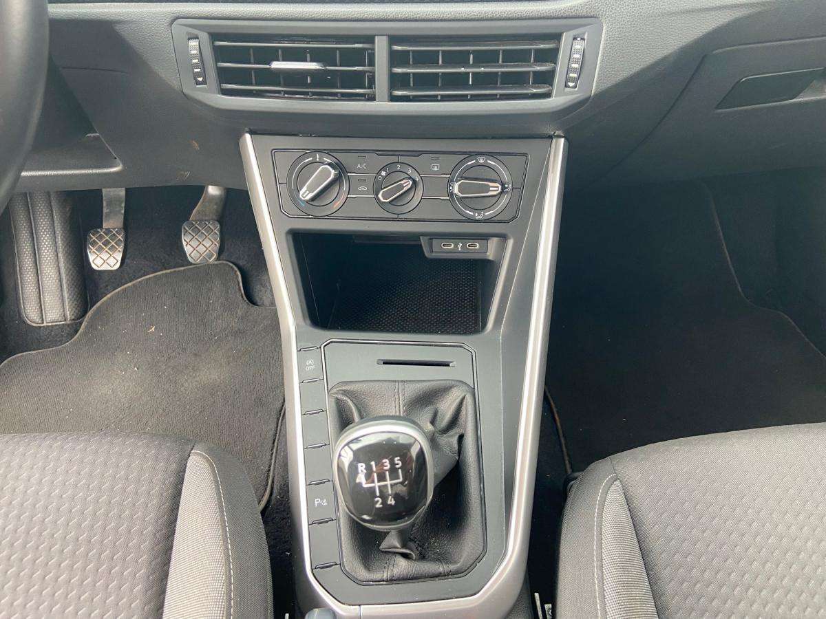 volkswagen-taigo-2024-gasolina-999cc