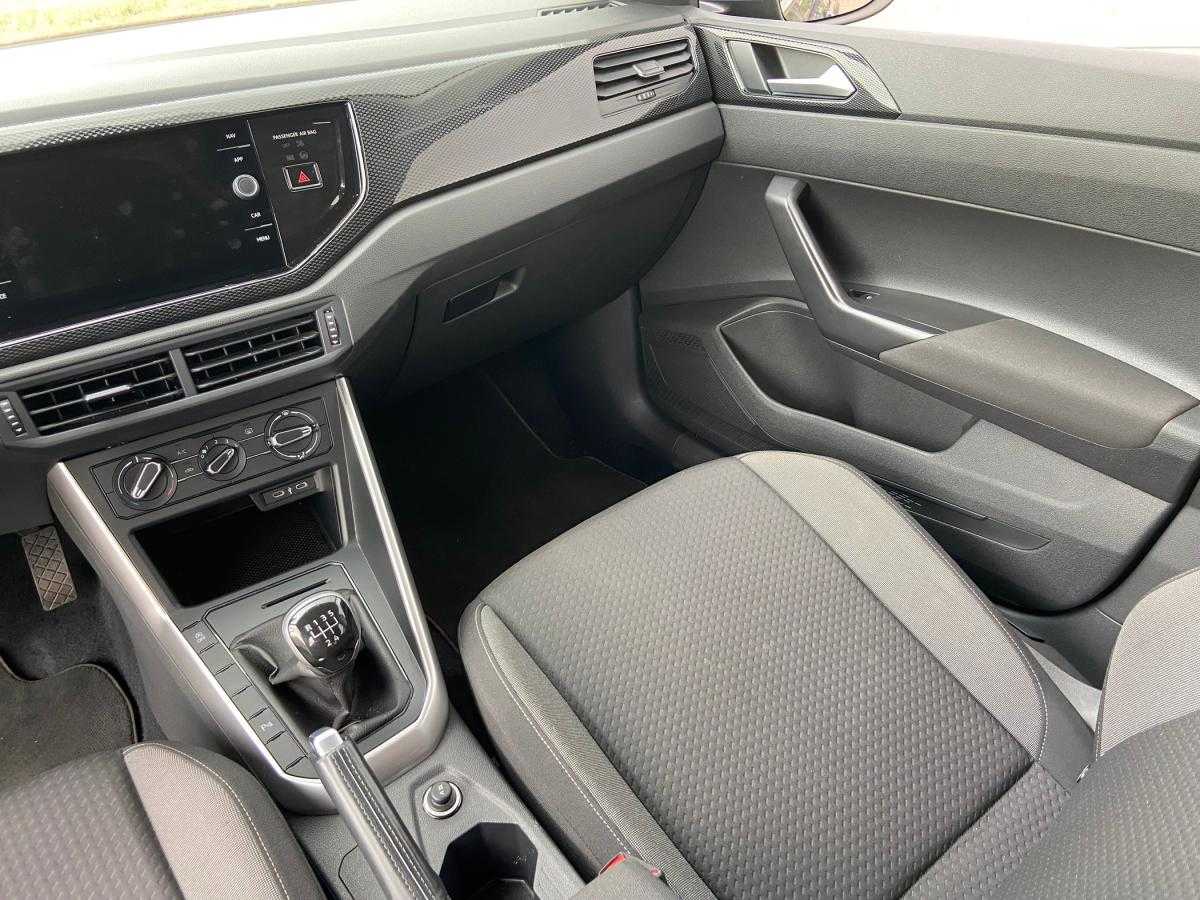 volkswagen-taigo-2024-gasolina-999cc